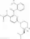Fig. 436 - Kinase inhibitors
