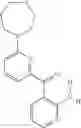 Fig. 437 - Kinase inhibitors