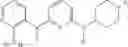 Fig. 438 - Kinase inhibitors