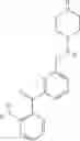 Fig. 439 - Kinase inhibitors