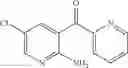 Fig. 44 - Kinase inhibitors