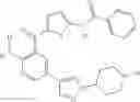 Fig. 440 - Kinase inhibitors