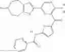 Fig. 441 - Kinase inhibitors