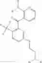 Fig. 442 - Kinase inhibitors