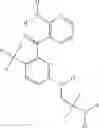 Fig. 443 - Kinase inhibitors
