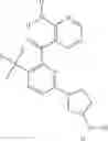 Fig. 444 - Kinase inhibitors