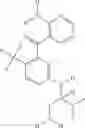 Fig. 445 - Kinase inhibitors