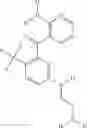 Fig. 446 - Kinase inhibitors