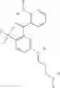 Fig. 447 - Kinase inhibitors