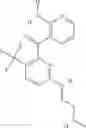 Fig. 448 - Kinase inhibitors
