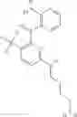 Fig. 449 - Kinase inhibitors