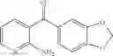 Fig. 45 - Kinase inhibitors