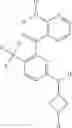 Fig. 450 - Kinase inhibitors
