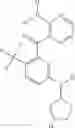 Fig. 451 - Kinase inhibitors