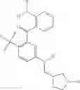 Fig. 452 - Kinase inhibitors