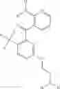 Fig. 453 - Kinase inhibitors
