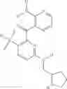 Fig. 454 - Kinase inhibitors