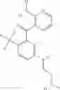 Fig. 455 - Kinase inhibitors