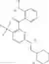Fig. 457 - Kinase inhibitors