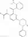 Fig. 458 - Kinase inhibitors