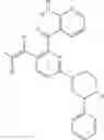 Fig. 459 - Kinase inhibitors