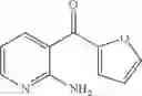Fig. 46 - Kinase inhibitors
