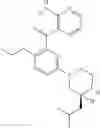 Fig. 460 - Kinase inhibitors