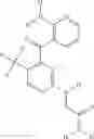 Fig. 461 - Kinase inhibitors