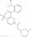 Fig. 462 - Kinase inhibitors