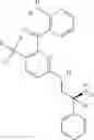 Fig. 463 - Kinase inhibitors