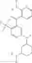 Fig. 464 - Kinase inhibitors