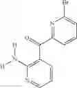 Fig. 465 - Kinase inhibitors