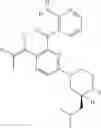 Fig. 466 - Kinase inhibitors
