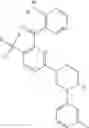 Fig. 467 - Kinase inhibitors