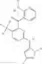 Fig. 468 - Kinase inhibitors