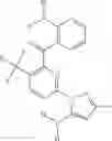 Fig. 469 - Kinase inhibitors