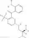 Fig. 470 - Kinase inhibitors