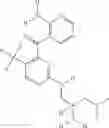 Fig. 471 - Kinase inhibitors