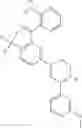 Fig. 472 - Kinase inhibitors