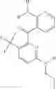 Fig. 473 - Kinase inhibitors