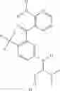 Fig. 474 - Kinase inhibitors