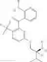 Fig. 475 - Kinase inhibitors
