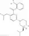 Fig. 476 - Kinase inhibitors