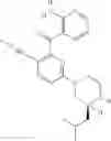 Fig. 477 - Kinase inhibitors