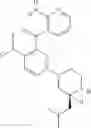 Fig. 478 - Kinase inhibitors