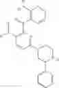 Fig. 479 - Kinase inhibitors