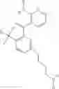 Fig. 480 - Kinase inhibitors