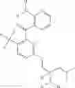 Fig. 481 - Kinase inhibitors
