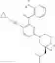 Fig. 482 - Kinase inhibitors