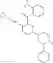 Fig. 483 - Kinase inhibitors